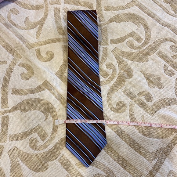 Ted Baker Tie - Picture 2 of 3